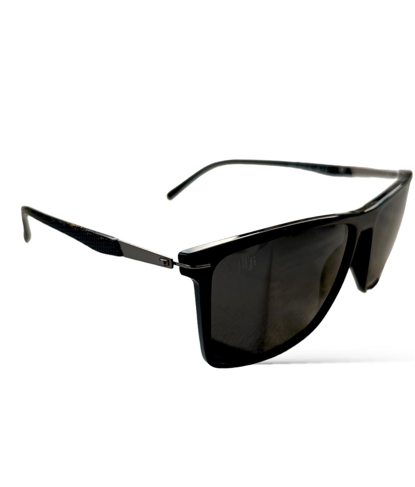 Polarized sunglasses