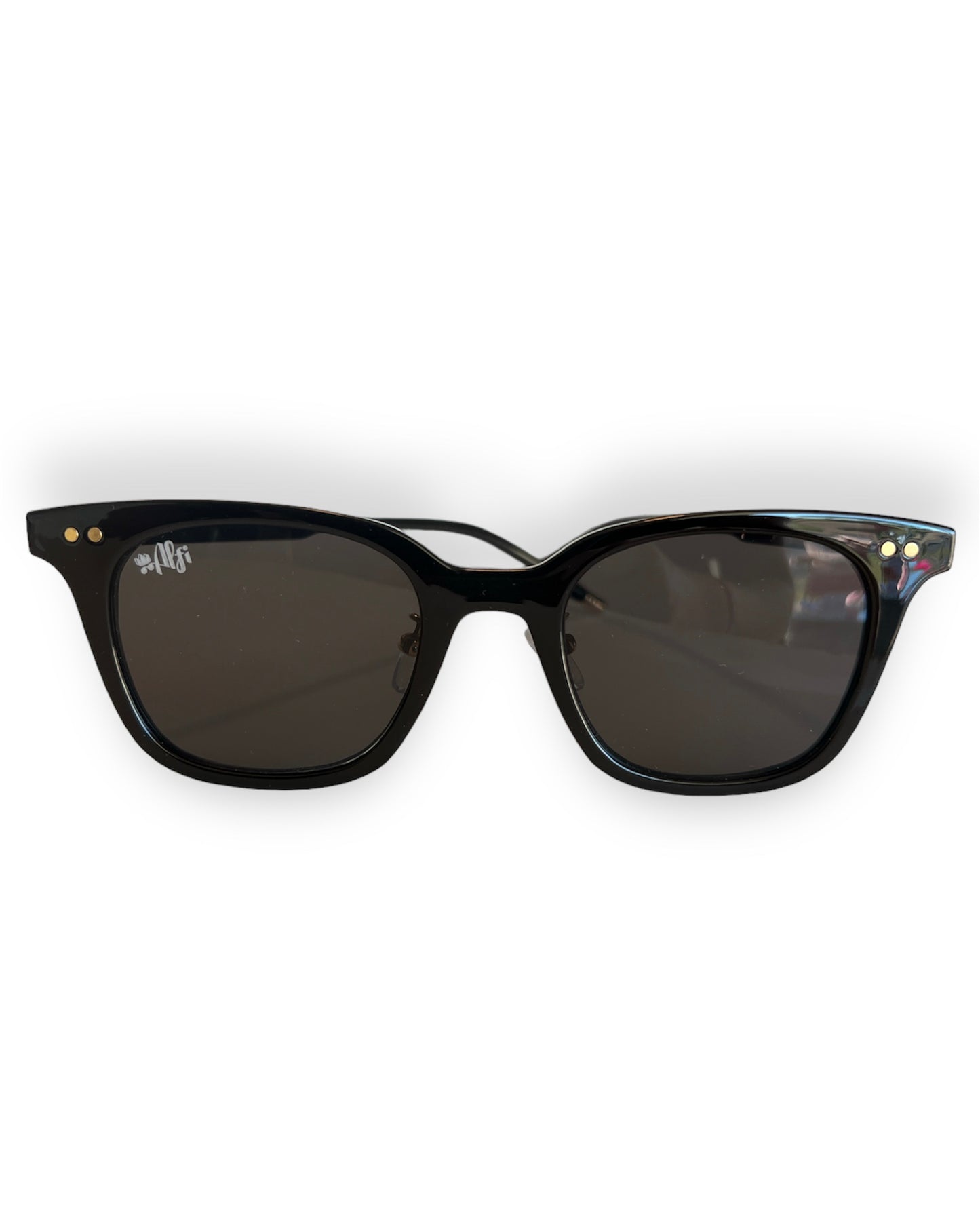 Shaki classic sunglasses