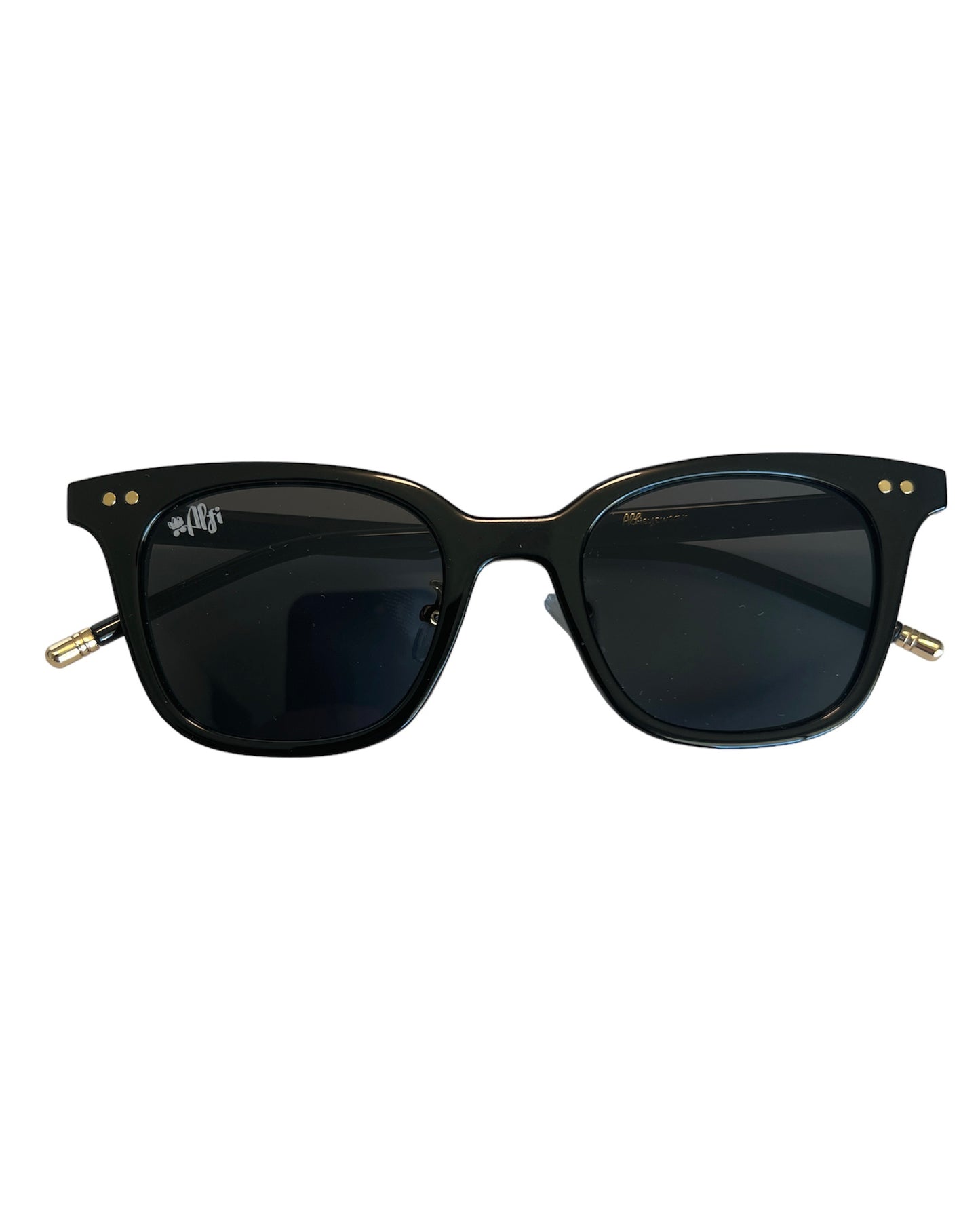 Shaki classic sunglasses