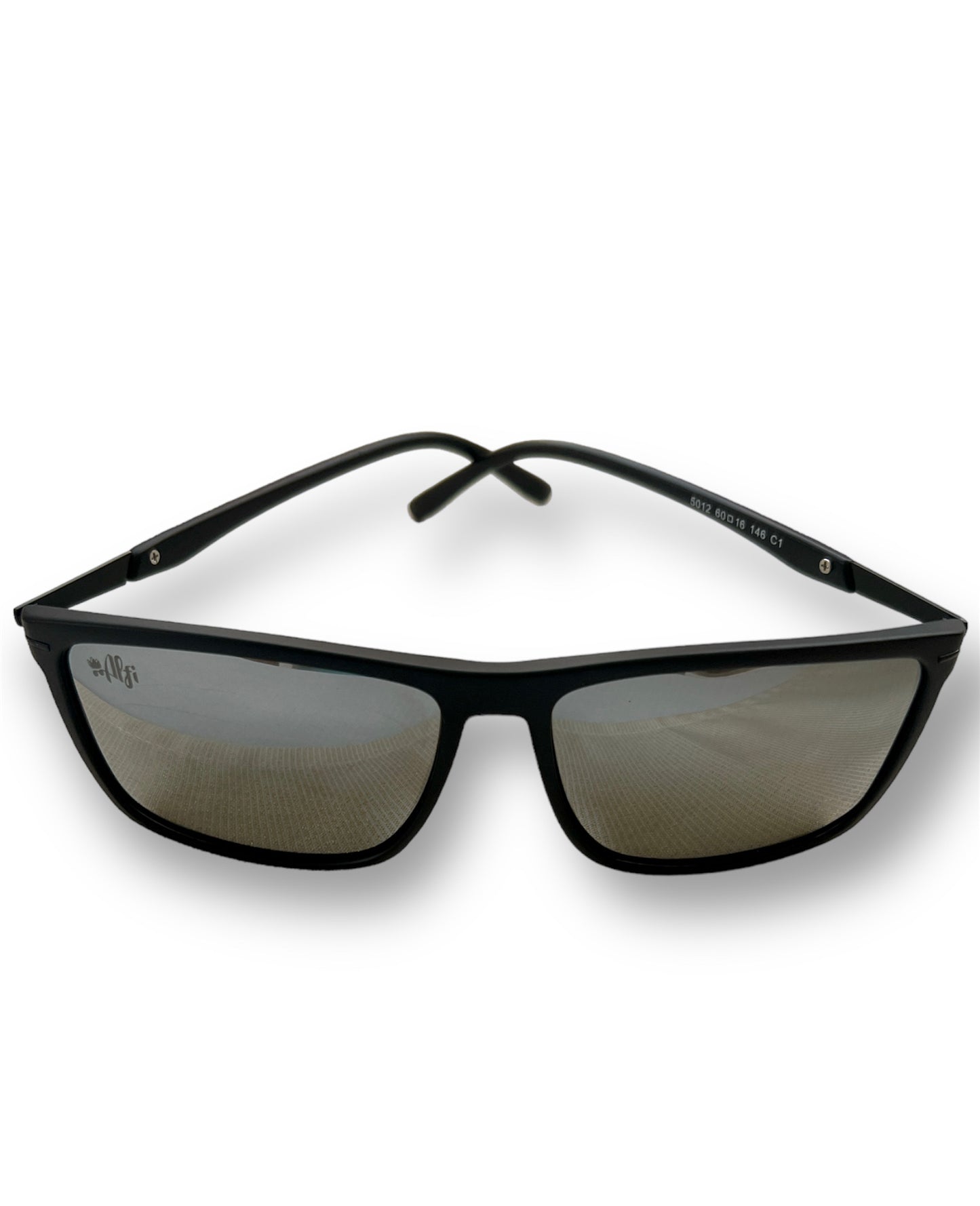 Polarized sunglasses