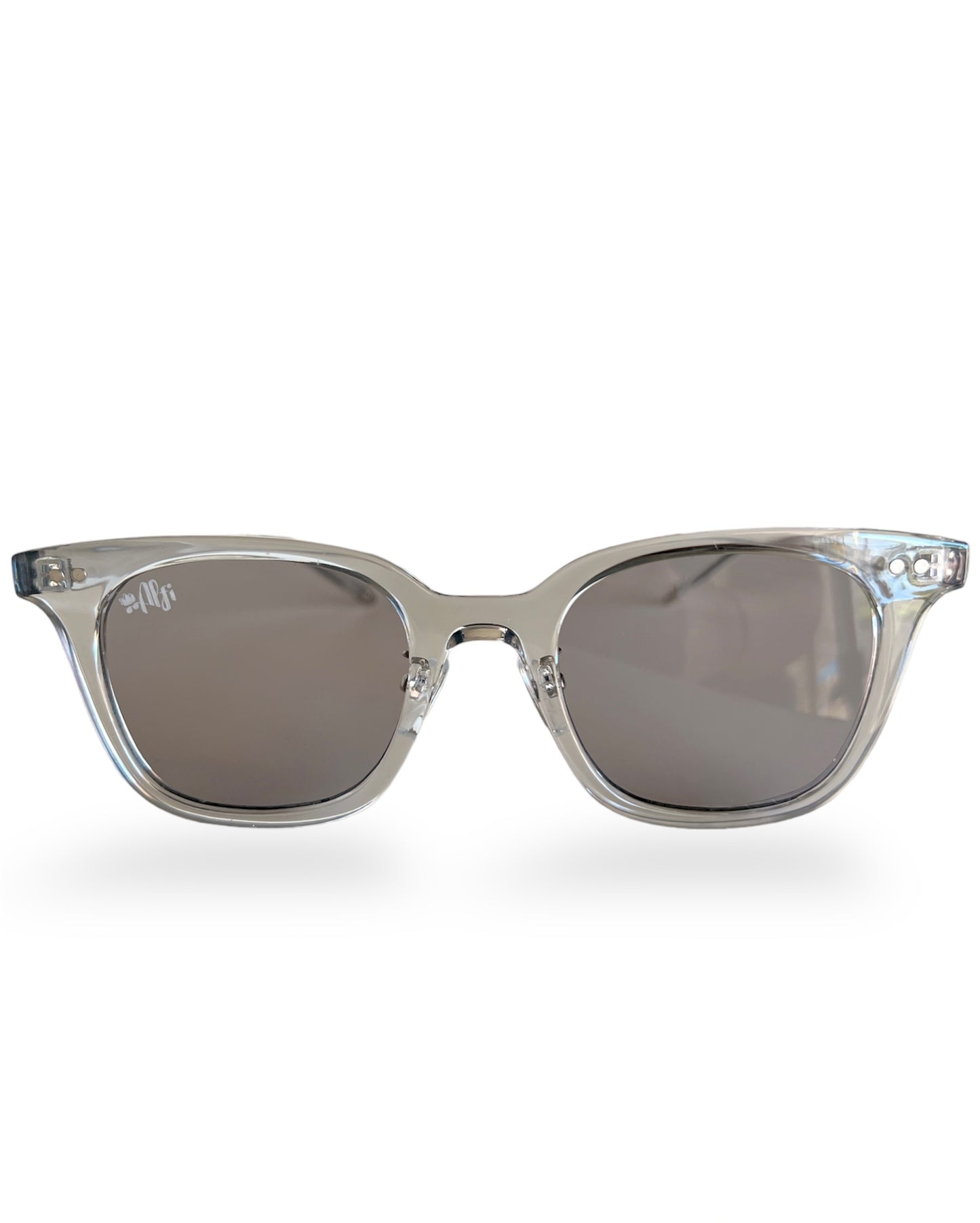 Shaki classic sunglasses