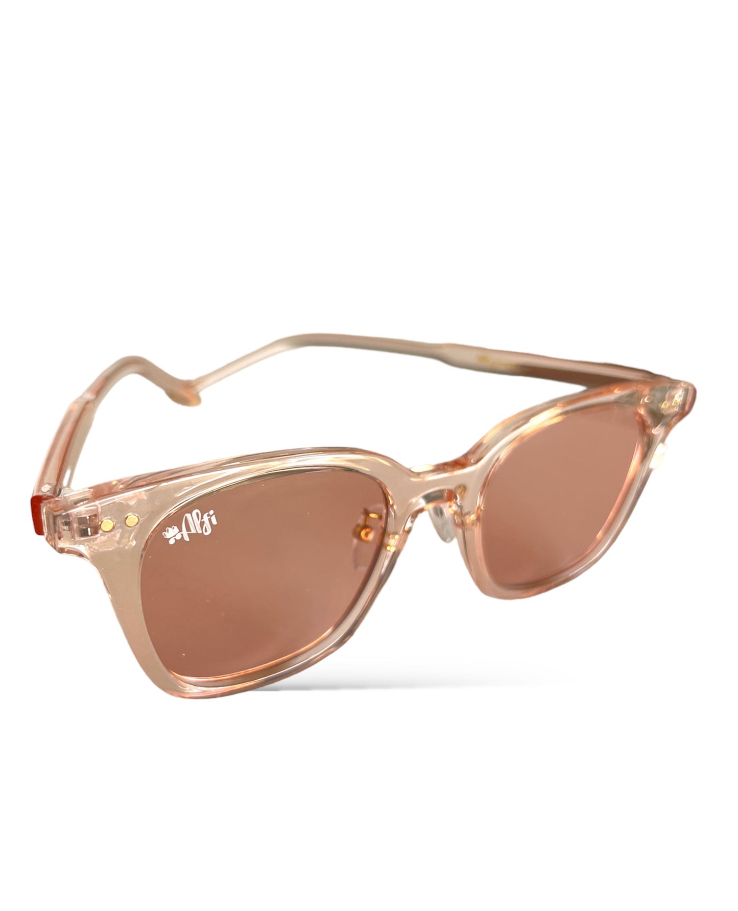 Shaki classic sunglasses