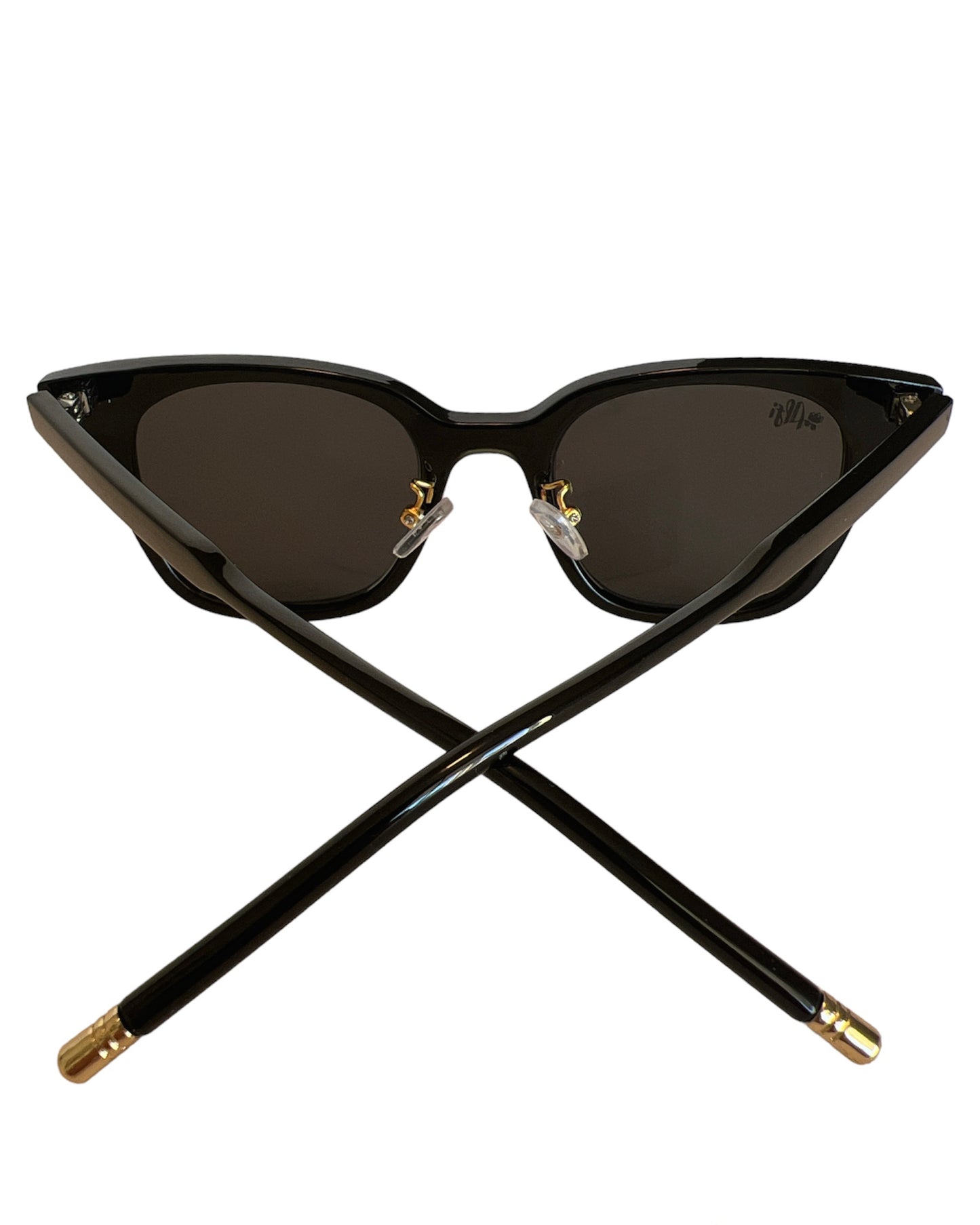 Shaki classic sunglasses