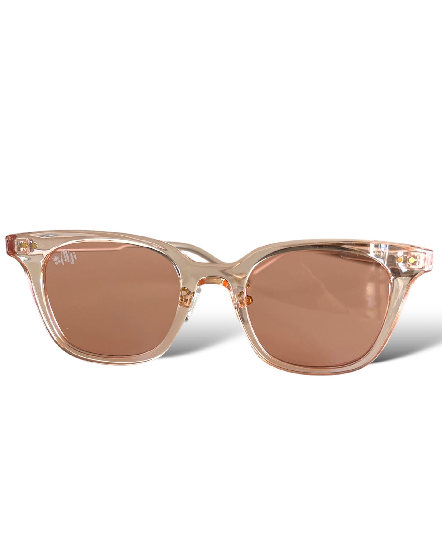 Shaki classic sunglasses